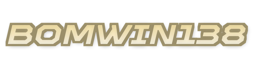 BOMWIN138